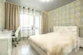 Квартира 3 комнаты 73 м² Молодечно, Беларусь
