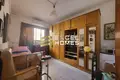 3 bedroom apartment  Sliema, Malta