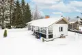 3 bedroom house 132 m² Kemi, Finland