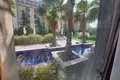 Appartement 3 chambres 60 m² Sunny Beach Resort, Bulgarie