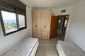 Wohnung 4 zimmer 100 m² in Netanja, Israel