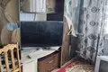 Casa 100 m² Negarelski selski Savet, Belarús