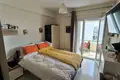 Appartement 2 chambres 45 m² Leptokarya, Grèce
