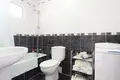 Apartamento 1 habitacion 63 m² Mijas, Španjolska