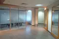 Oficina 8 142 m² en Distrito Administrativo Central, Rusia