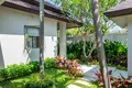 3 bedroom villa 198 m² Rawai, Thailand