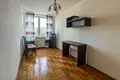 Gewerbefläche 3 zimmer 73 m² in Warschau, Polen