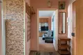 2 room apartment 44 m² Warsaw, Poland