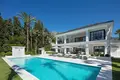 6 bedroom house 1 048 m² Malaga, Spain
