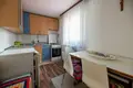 8 room house 279 m² Zagreb, Croatia