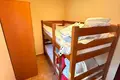 Дом 2 спальни 50 м² Шушань, Черногория