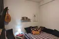 2 bedroom apartment 80 m² Athens, Greece