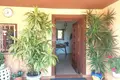 5-Schlafzimmer-Villa 360 m² lAlfas del Pi, Spanien