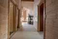 Villa 7 chambres 262 m² Kolari, Finlande