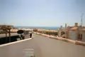 3 bedroom bungalow 83 m² Dehesa de Campoamor, Spain