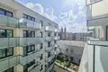 Estudio 1 habitación 26 m² en Lodz, Polonia