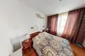 Wohnung 2 zimmer 62 m² Sweti Wlas, Bulgarien