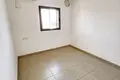 Wohnung 3 zimmer 90 m² Aschkelon, Israel