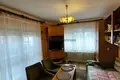 4 room house 106 m² Nagykoroes, Hungary