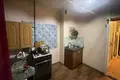 1 room apartment 34 m² Sievierodonetsk, Ukraine