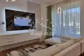 3 room apartment 105 m² Budva, Montenegro