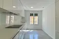 2 bedroom apartment 90 m² Portugal, Portugal