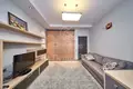 4 room apartment 191 m² Cheremushki, Russia