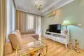 2 room apartment 49 m² Alanya, Turkey