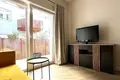 Appartement 2 chambres 40 m² en Poznań, Pologne