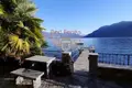 6-Zimmer-Villa 250 m² Lago Maggiore, Italien