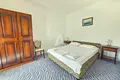 Land 36 bedrooms  Budva, Montenegro