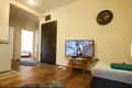 Wohnung 3 Zimmer 44 m² Kolasin, Montenegro