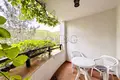 Квартира 3 комнаты 82 м² Святой Влас, Болгария