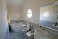 5 bedroom house 275 m² Torrevieja, Spain