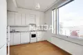 Apartamento 2 habitaciones 71 m² Helsinki sub-region, Finlandia