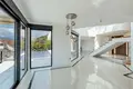 villa de 5 dormitorios 351 m² Tivat, Montenegro