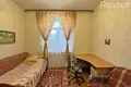 2 room apartment 48 m² Minsk, Belarus