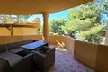 3 bedroom apartment 132 m² Mijas, Spain