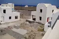 Propriété commerciale 2 772 m² à Oia, Grèce