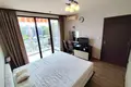 Apartamento 2 habitaciones 70 m² Sunny Beach Resort, Bulgaria