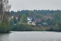 Dom 107 m² Lasanski sielski Saviet, Białoruś