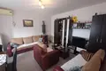 4 bedroom house 95 m² Papani, Montenegro