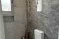 Wohnung 2 Schlafzimmer 82 m² Germasogeia, Zypern