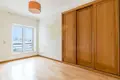 3 bedroom apartment  Quarteira, Portugal