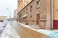 Geschäft 94 m² Minsk, Weißrussland