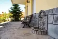 Cottage 4 bedrooms 150 m² Veria, Greece