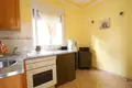 3 bedroom house 100 m² Orihuela, Spain