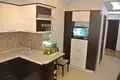 2 room apartment 85 m² Odesa, Ukraine