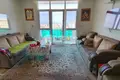 Apartamento 3 habitaciones 103 m² Batumi, Georgia