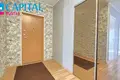 Mieszkanie 2 pokoi 50 m² Kowno, Litwa